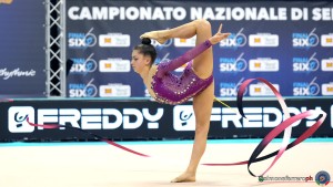 a1 c chieti capozucco alice ph simone ferraro sfa00629 copia